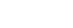 トピックス